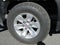 2021 GMC Sierra 1500 2WD Crew Cab Short Box