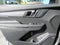 2026 Buick Enclave Preferred FWD