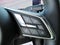 2026 Buick Enclave Preferred FWD
