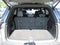 2026 Buick Enclave Preferred FWD