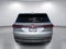 2026 Buick Enclave Preferred FWD