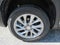 2026 Buick Enclave Preferred FWD