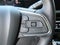 2024 Buick Envista Avenir FWD