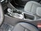 2026 Buick Encore GX Sport Touring FWD
