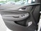 2026 Buick Encore GX Sport Touring FWD