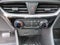 2026 Buick Encore GX Sport Touring FWD