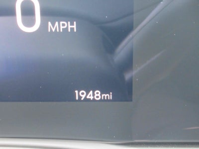 2026 Buick Encore GX Sport Touring FWD