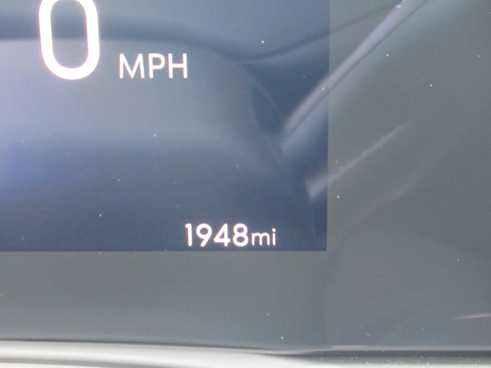 2026 Buick Encore GX Sport Touring FWD