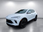 2026 Buick Encore GX Sport Touring FWD