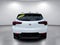 2026 Buick Encore GX Sport Touring FWD