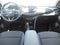 2023 Buick Encore GX Preferred FWD