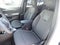 2023 Buick Encore GX Preferred FWD