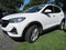 2023 Buick Encore GX Preferred FWD