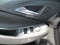2023 Buick Encore GX Preferred FWD