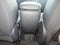 2023 Buick Encore GX Preferred FWD
