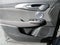 2024 Dodge Hornet GT Plus AWD