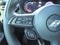2024 Dodge Hornet GT Plus AWD