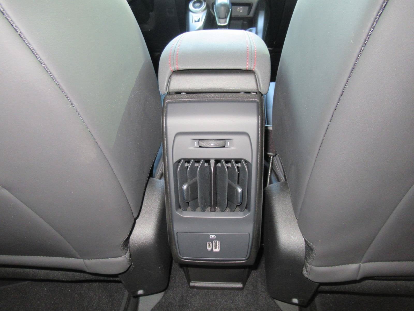 2024 Dodge Hornet GT Plus AWD