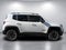 2023 Jeep Renegade Upland 4x4