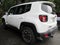 2023 Jeep Renegade Upland 4x4