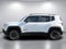 2023 Jeep Renegade Upland 4x4