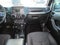 2018 Jeep Wrangler JK Unlimited Sport S 4x4