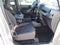 2018 Jeep Wrangler JK Unlimited Sport S 4x4
