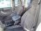 2018 Jeep Wrangler JK Unlimited Sport S 4x4