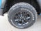 2023 Jeep Wrangler 2-Door Willys 4x4