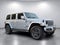 2023 Jeep Wrangler 4xe High Altitude 4x4