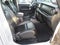 2023 Jeep Wrangler 4xe High Altitude 4x4