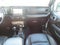 2023 Jeep Wrangler 4xe High Altitude 4x4