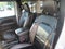 2023 Jeep Wrangler 4xe High Altitude 4x4