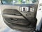 2023 Jeep Wrangler 4xe High Altitude 4x4