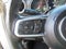 2023 Jeep Wrangler 4xe High Altitude 4x4