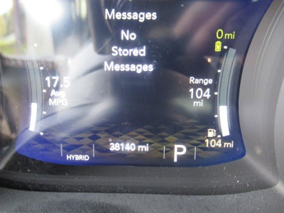 2023 Jeep Wrangler 4xe High Altitude 4x4
