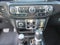 2023 Jeep Wrangler 4xe High Altitude 4x4