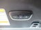 2023 Jeep Wrangler 4xe High Altitude 4x4