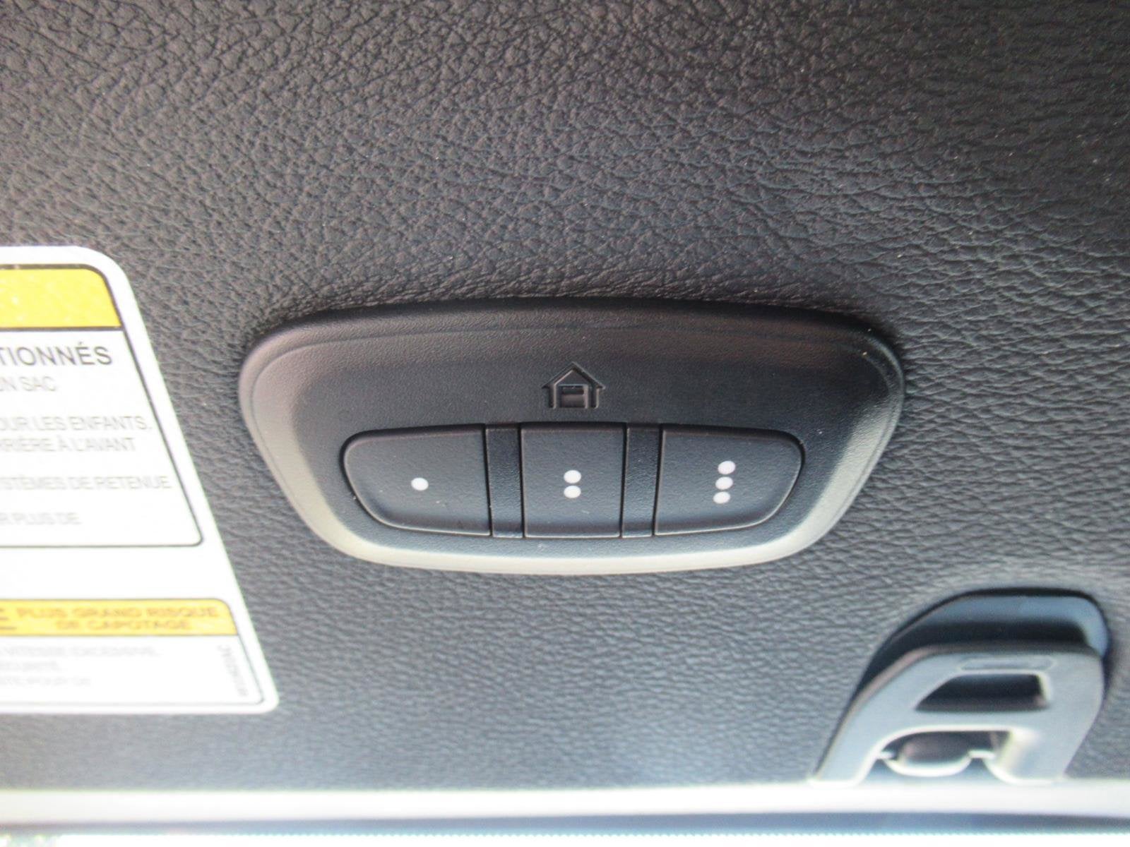 2023 Jeep Wrangler 4xe High Altitude 4x4