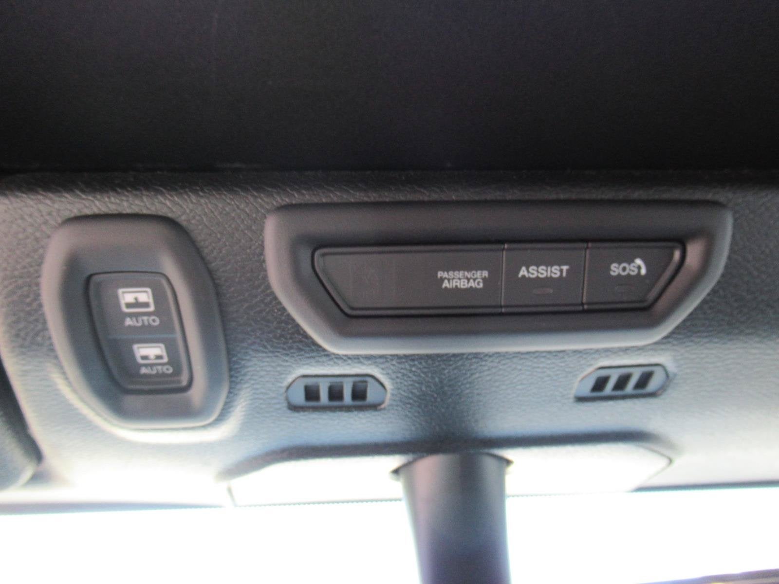 2023 Jeep Wrangler 4xe High Altitude 4x4