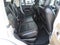 2023 Jeep Wrangler 4xe High Altitude 4x4