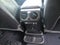 2023 Jeep Wrangler 4xe High Altitude 4x4