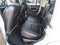 2023 Jeep Wrangler 4xe High Altitude 4x4