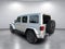 2023 Jeep Wrangler 4xe High Altitude 4x4