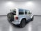 2023 Jeep Wrangler 4xe High Altitude 4x4