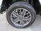 2023 Jeep Wrangler 4xe High Altitude 4x4