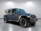 2023 Jeep Wrangler Rubicon 4x4