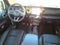 2023 Jeep Wrangler Rubicon 4x4