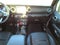 2023 Jeep Wrangler Rubicon 4x4
