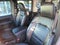 2023 Jeep Wrangler Rubicon 4x4